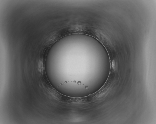 X0000112751203200908201410