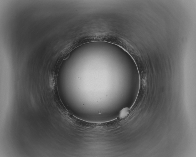 X0000112751204200908201410