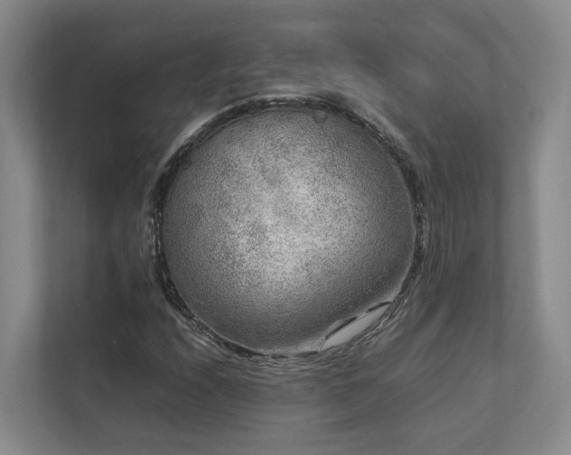 X0000112751208200908201410