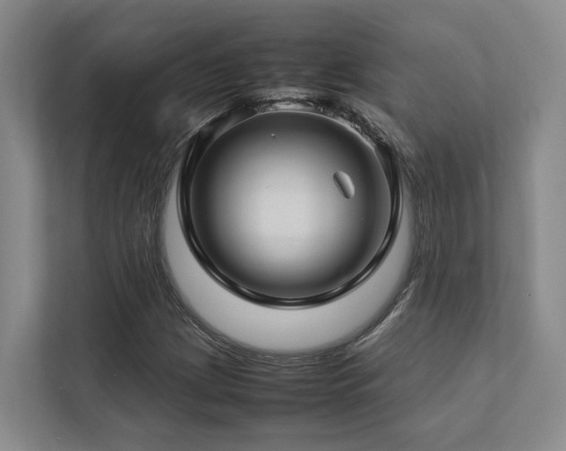 X0000112751209200908201410
