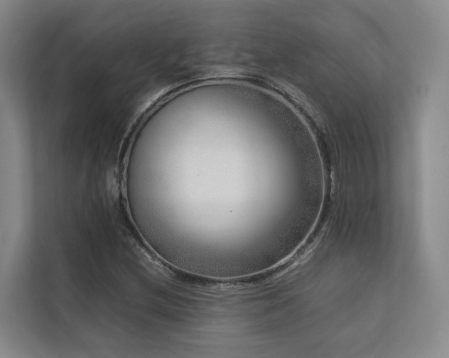 X0000112751212200908201410