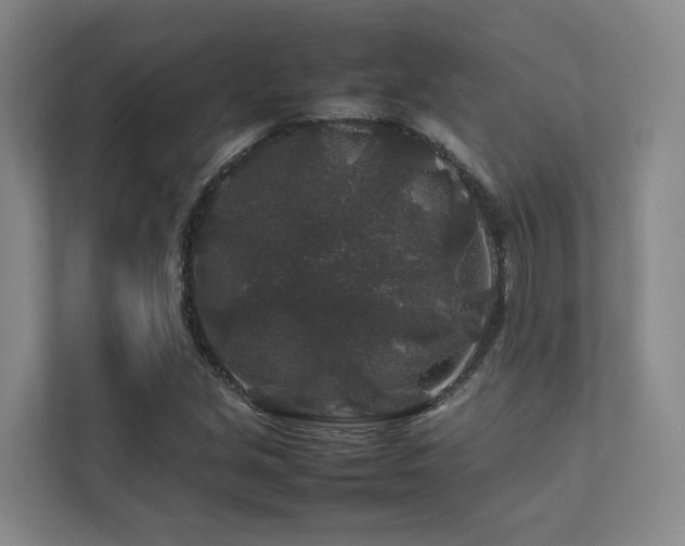 X0000112751213200908201410