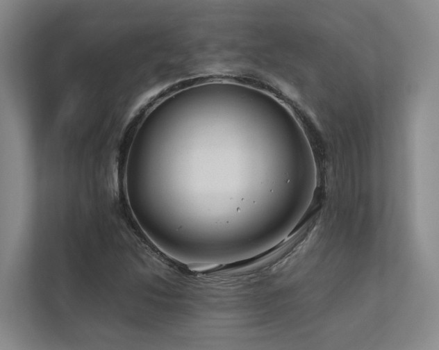X0000112751214200908201410