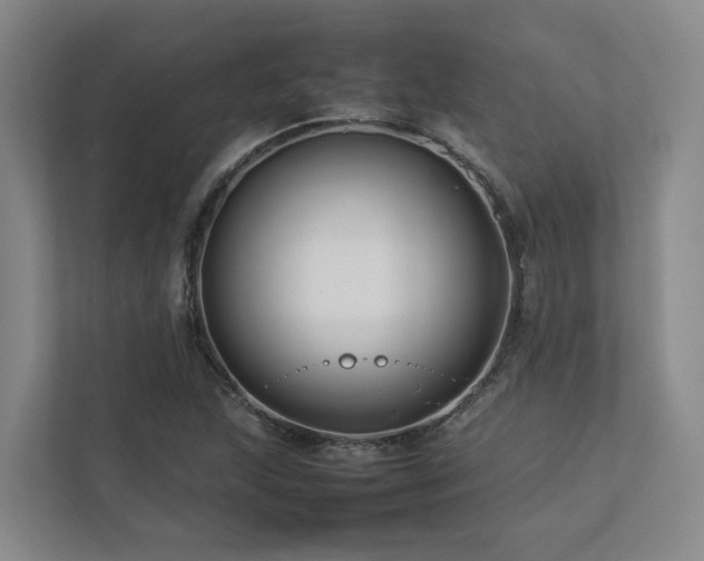 X0000112751215200908201410