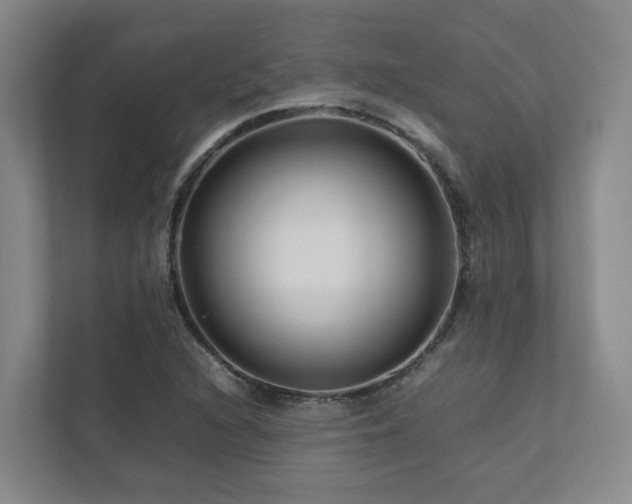 X0000112751216200908201410
