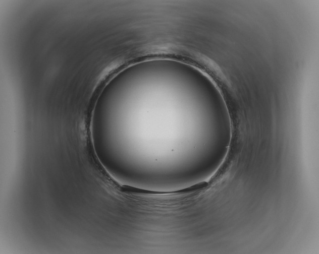 X0000112751218200908201410