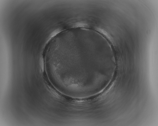 X0000112751219200908201410