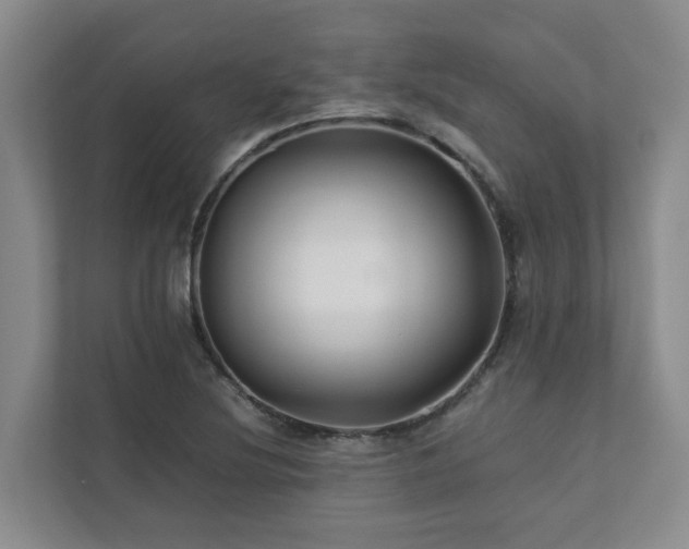 X0000112751220200908201410