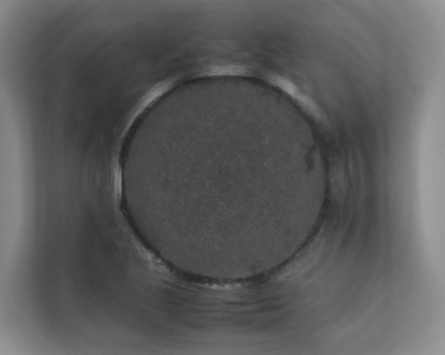 X0000112751221200908201410