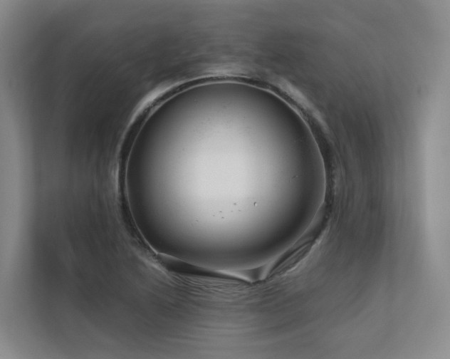 X0000112751222200908201410
