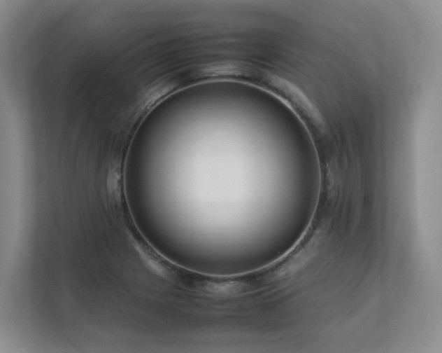 X0000112751225200908201410
