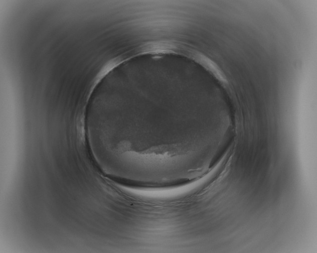 X0000112751226200908201410