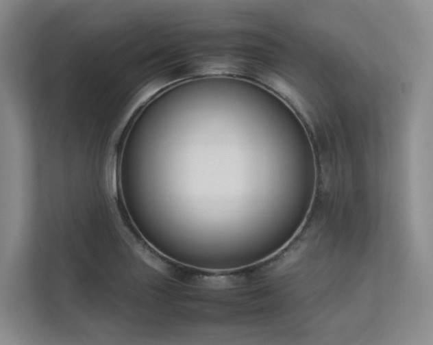 X0000112751227200908201410