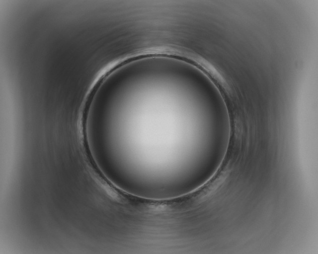 X0000112751230200908201410