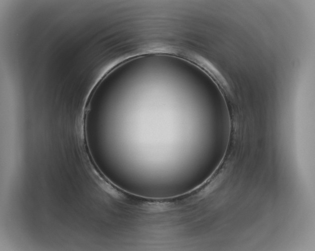 X0000112751236200908201411