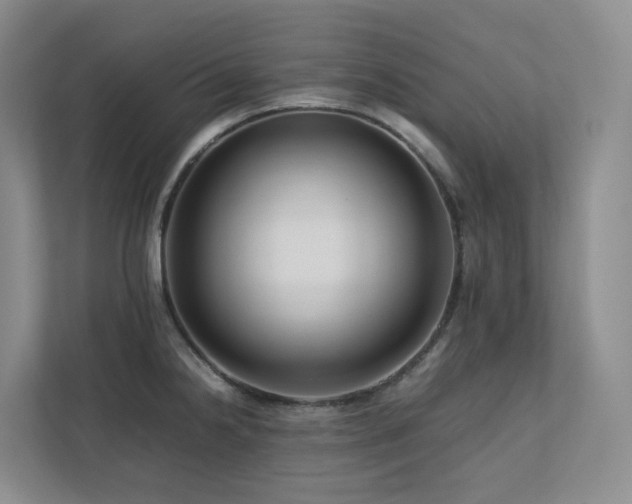 X0000112751238200908201411
