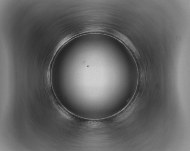 X0000112751242200908201411