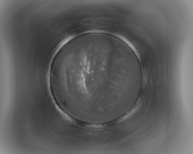 X0000112751245200908201411