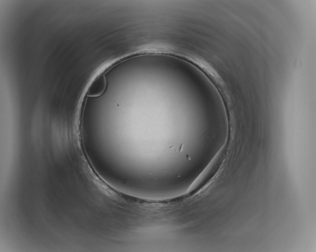 X0000112751248200908201411