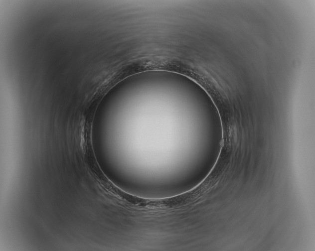 X0000112751250200908201410