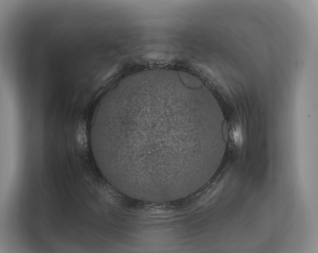 X0000112751252200908201410