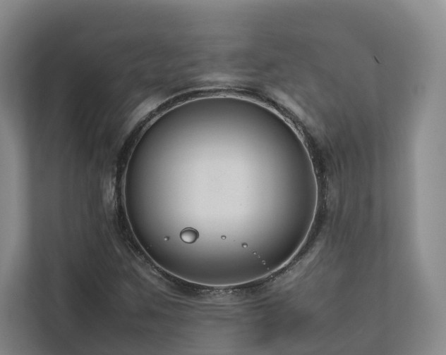 X0000112751259200908201410