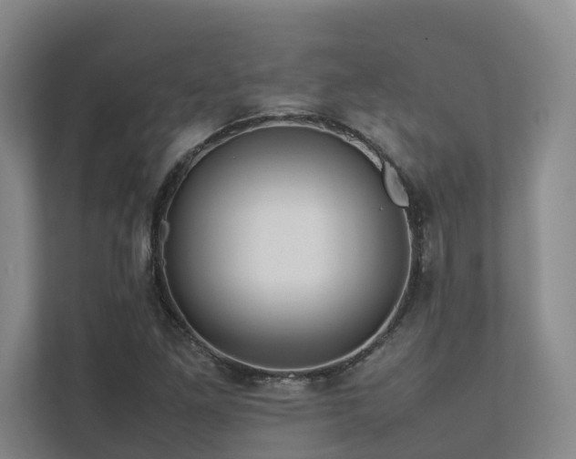 X0000112751261200908201410