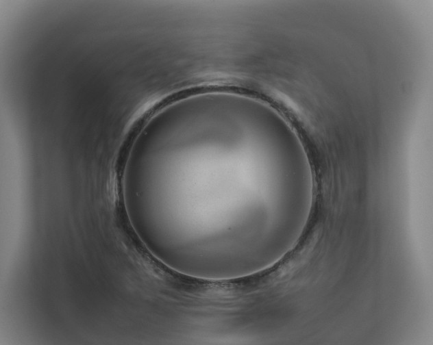 X0000112751267200908201410
