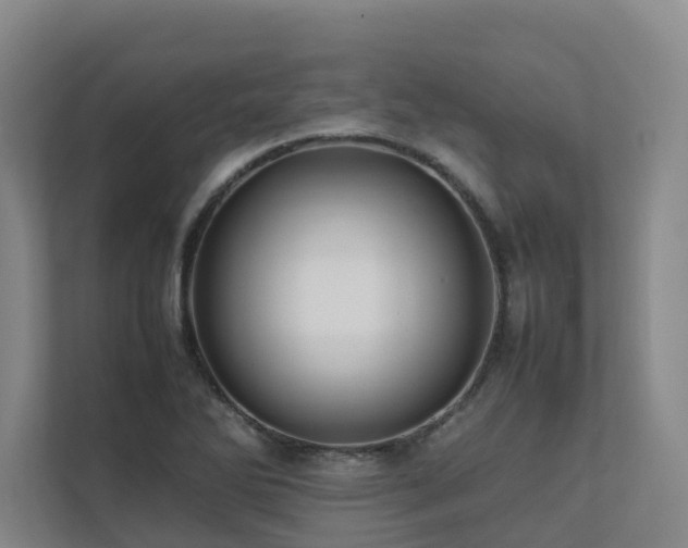 X0000112751270200908201410