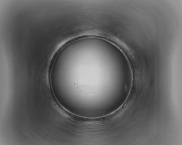 X0000112751272200908201410