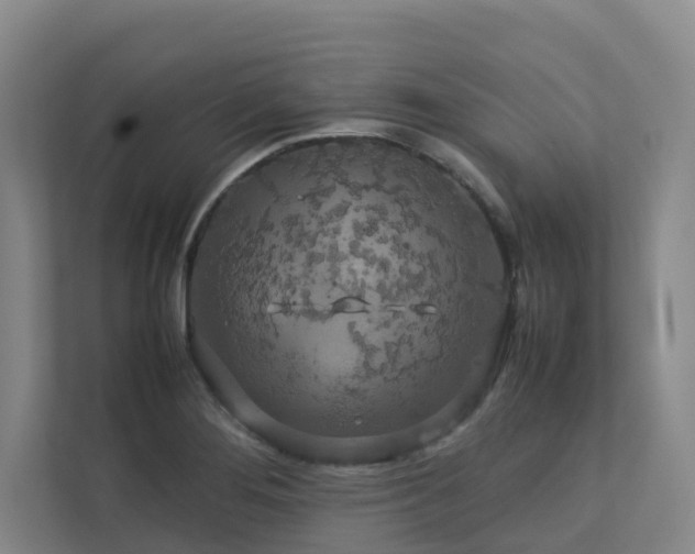 X0000112751276200908201410