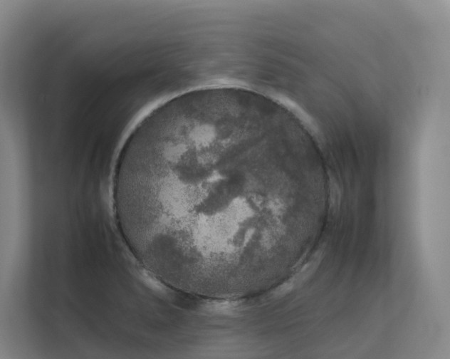 X0000112751278200908201410