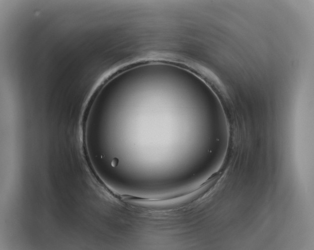 X0000112751280200908201410