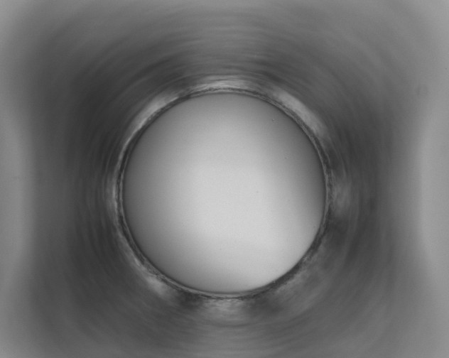 X0000112751282200908201410