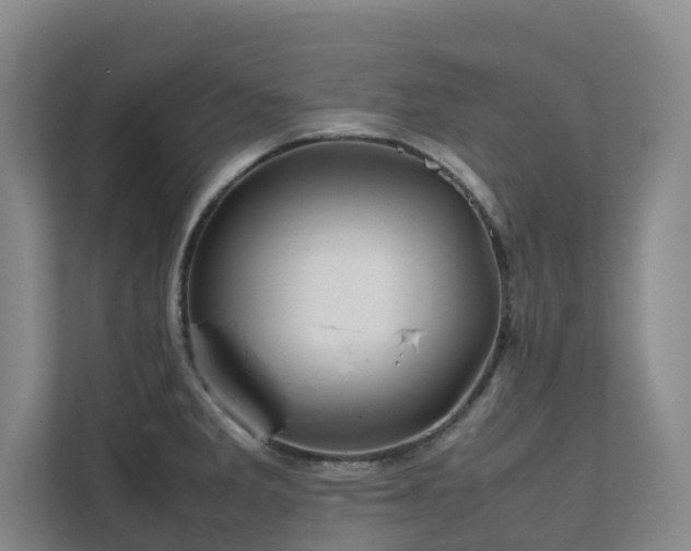 X0000112751285200908201410