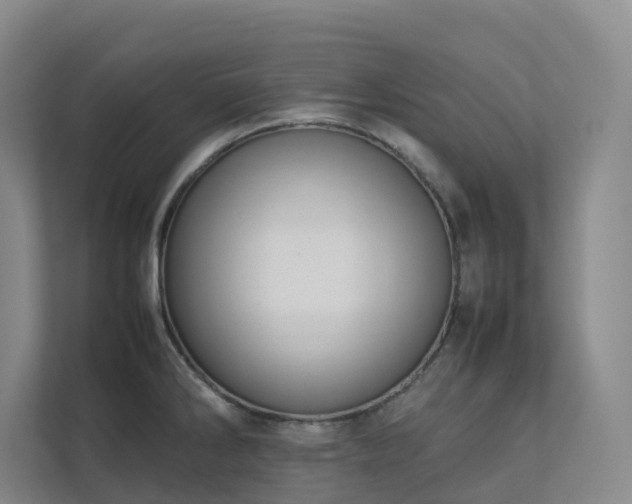 X0000112751286200908201410