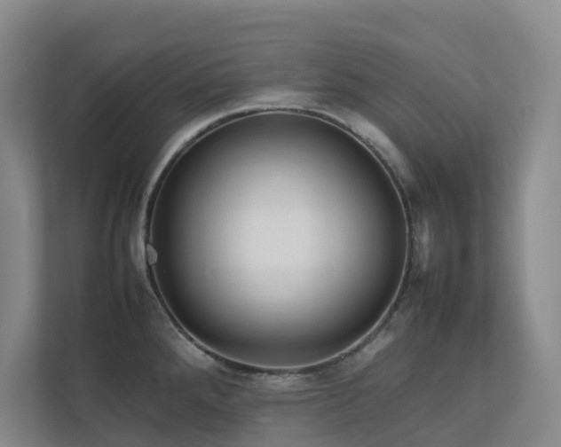 X0000112751288200908201410