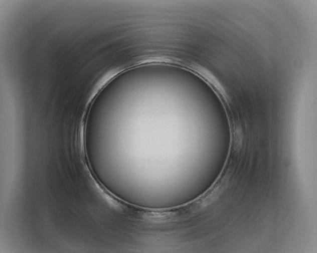 X0000112751290200908201409