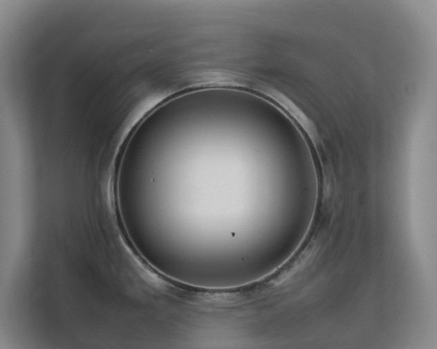 X0000112751293200908201409