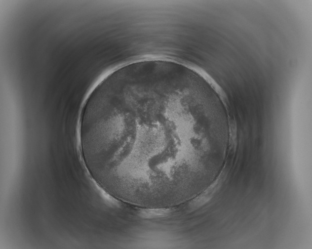 X0000112751294200908201409