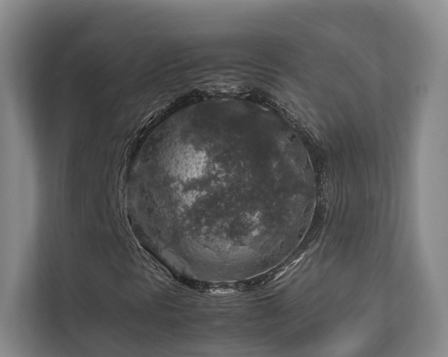 X0000112751297200908201409