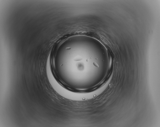 X0000112751298200908201409