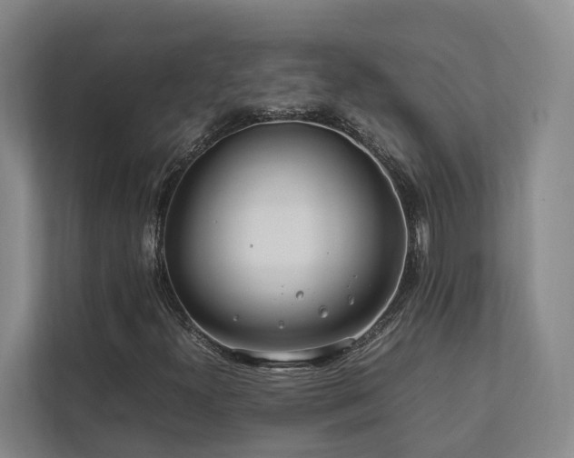 X0000112751300200908201409