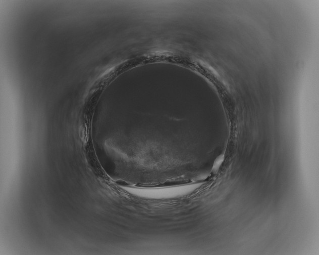X0000112751303200908201409