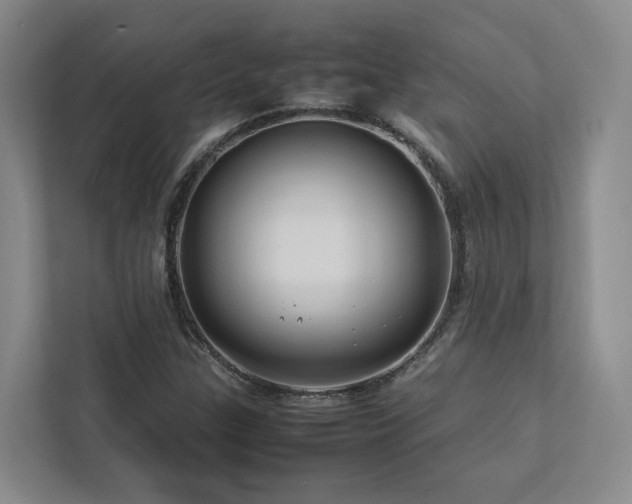 X0000112751307200908201409