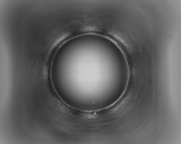 X0000112751309200908201409