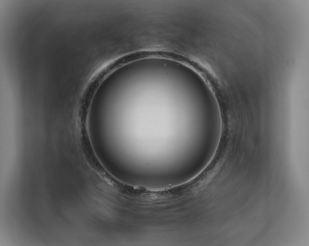 X0000112751311200908201409