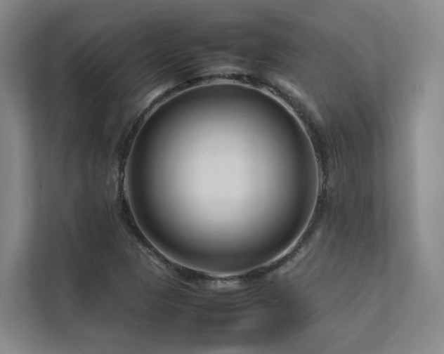 X0000112751313200908201409