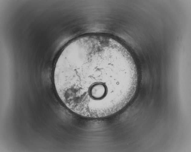 X0000112751314200908201409