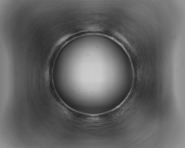 X0000112751315200908201409